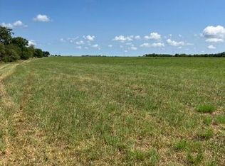 0 Mills Rd, Lacygne, KS 66040