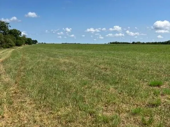 0 Mills Rd, Lacygne, KS 66040