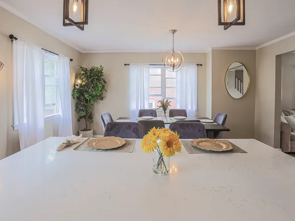 (undisclosed Address), Towson, MD 21286