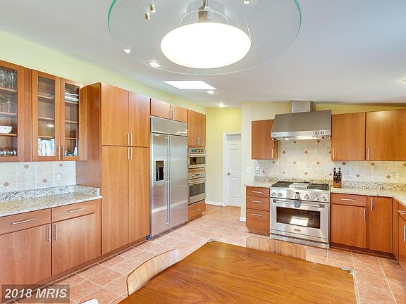 5th image of this home