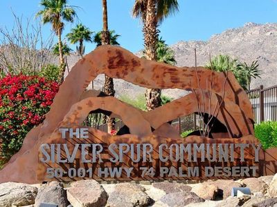 18 Rustic Rock Ln, Palm Desert, CA, 92260