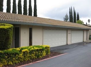 7041 Greenback Ln APT B, Citrus Heights, CA 95621