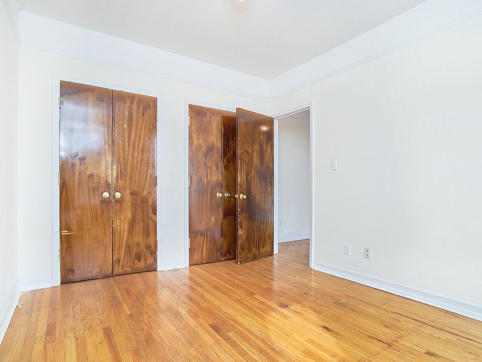 1st image of 236 E 23rd St APT 4E