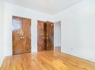 236 E 23rd St APT 4E, Brooklyn, NY 11226