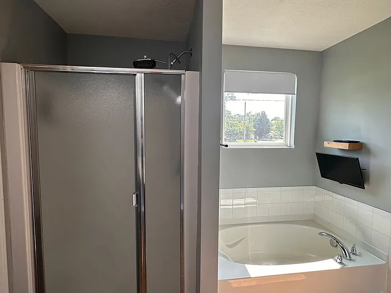 3914 Wheat Ave — Photo 14