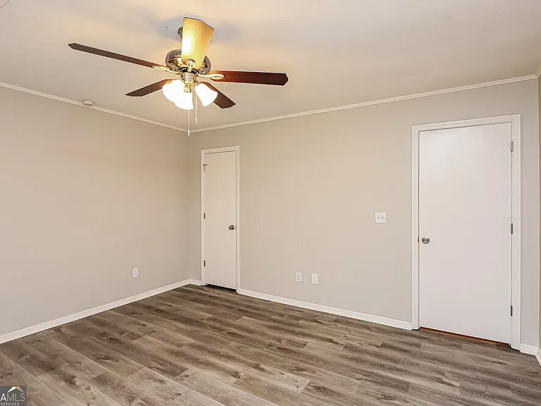 4163 Shiloh Ridge Trl NW — Photo 10
