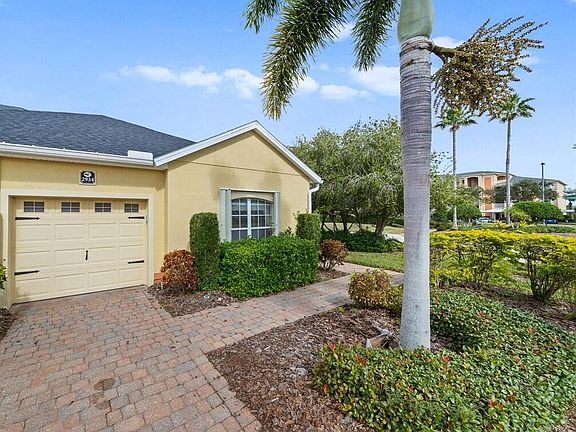 5th image of 2934 Savoy Dr