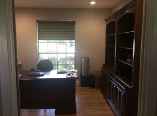 1615 Mesquite Ln, Georgetown, TX 78628