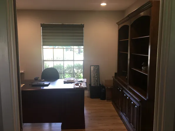 1615 Mesquite Ln, Georgetown, TX 78628