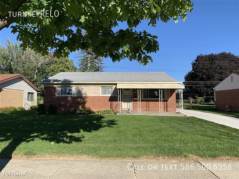 38428 Tottenham Rd — Photo 31