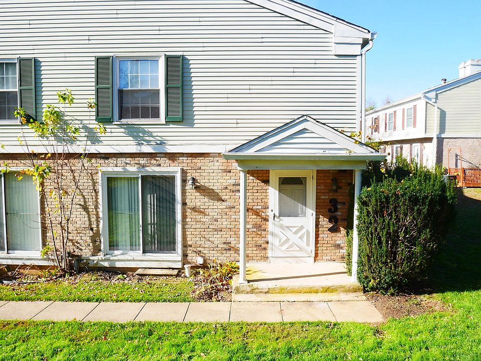 1st image of 32 Mission Wood Way