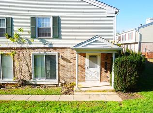 32 Mission Wood Way, Reisterstown, MD 21136
