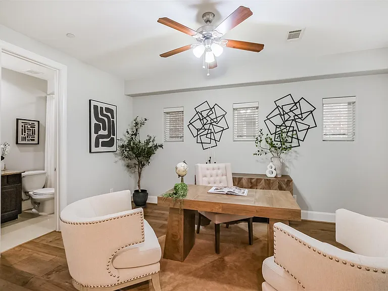 3907 Austin St — Photo 5