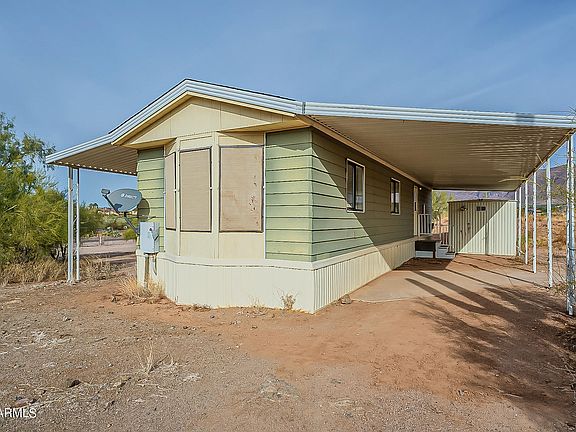 5th image of 10606 E Jonquil Ave