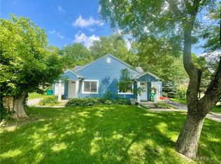 1522 Grange Hall Rd #1514, Dayton, OH 45432