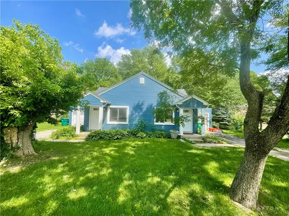 1522 Grange Hall Rd #1514, Dayton, OH 45432