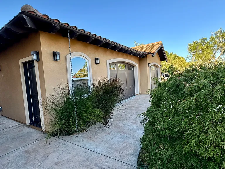 3294 Stony Point Rd — Photo 31