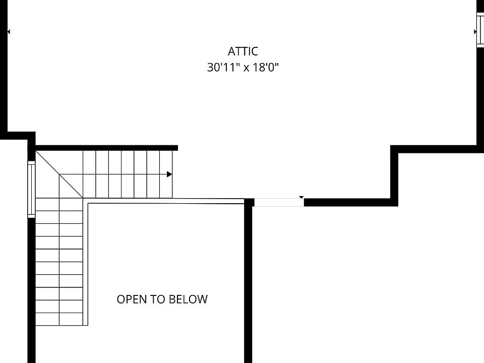 2nd image of 807 N 2nd St