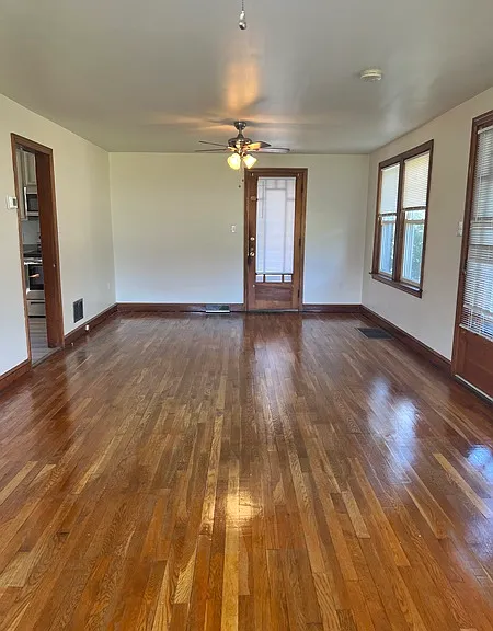 4600 Davidsburg Rd — Photo 3