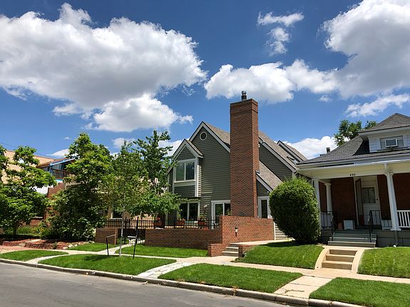 4th image of 434 N Emerson St