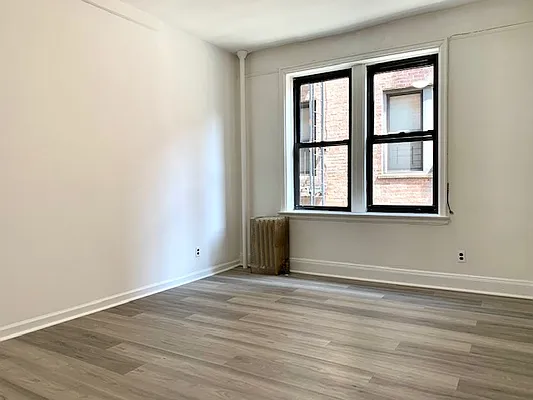 Rented by Corcoran | media 6