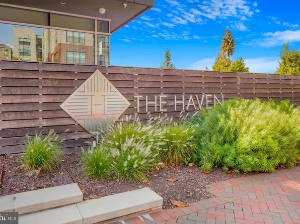 145 Riverhaven Dr Unit 125, National Harbor, MD 20745