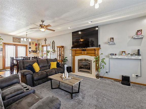 2nd image of 1714 McKay Dr