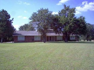 8905 Etowah Road Noble #73068, Noble, OK 73068