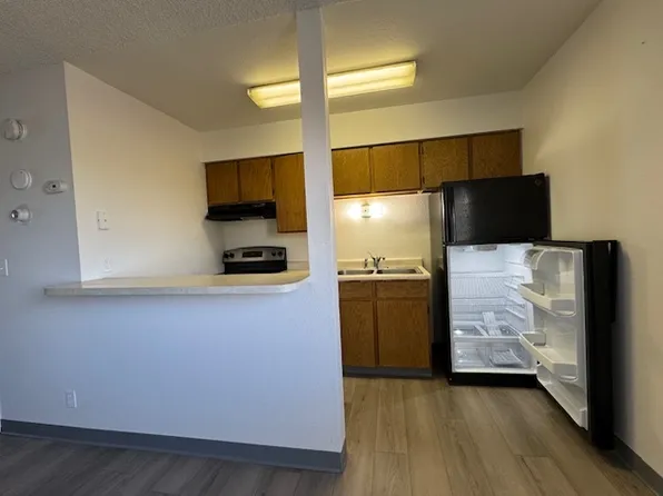 3601 Gypsum Rd, Reno, NV 89503