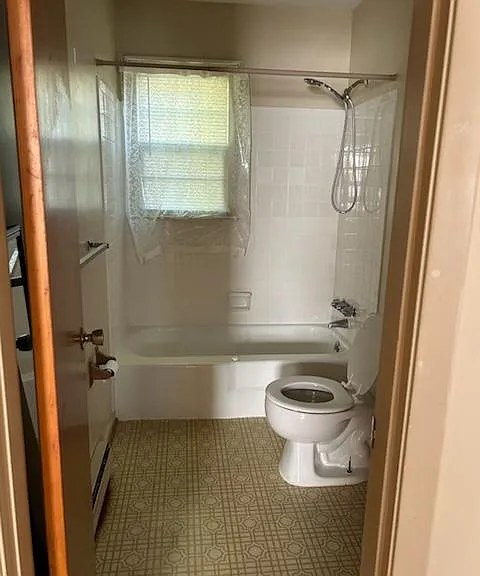 439 Betsy Bell Rd — Photo 9