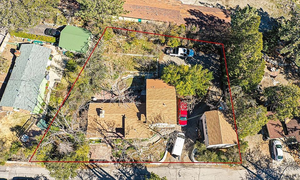 2nd image of 839 Dell Ave