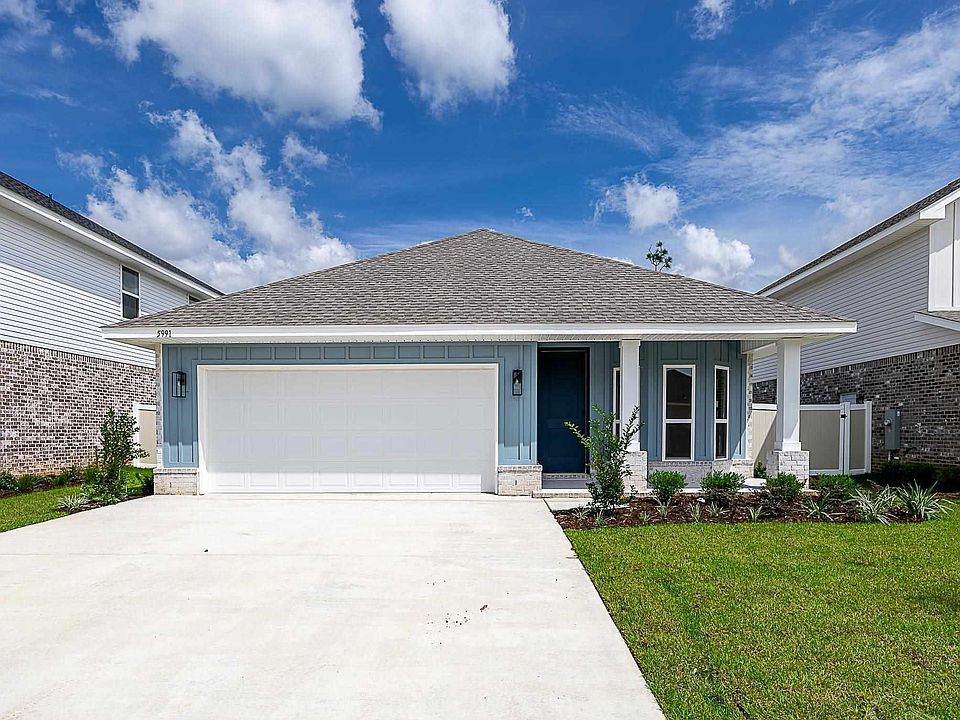 1st image of 5991 Willow Mist Ct