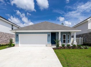 5991 Willow Mist Ct, Pace, FL 32571