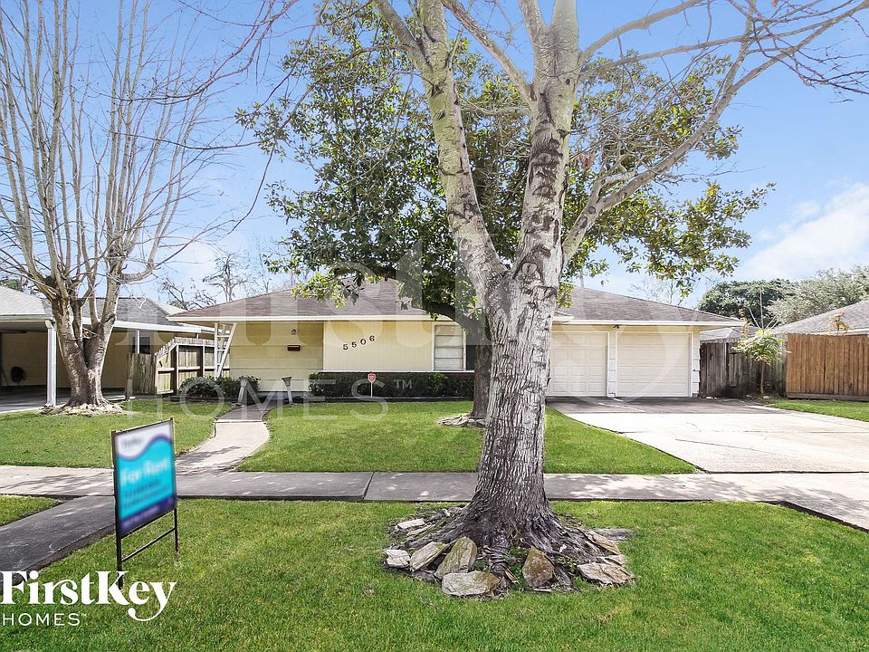 1st image of 5506 Berry Creek Dr