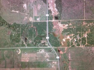 1500 Van Low Rd #A, Iowa Park, TX 76367