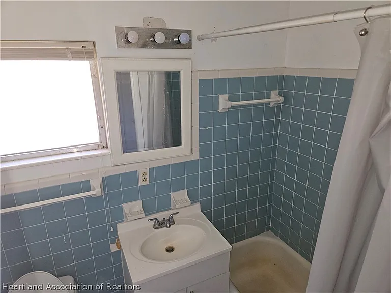 1701 County Road 731 — Photo 17