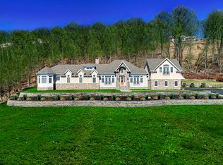 1011 N Mountain Ave, Bound Brook, NJ 08805