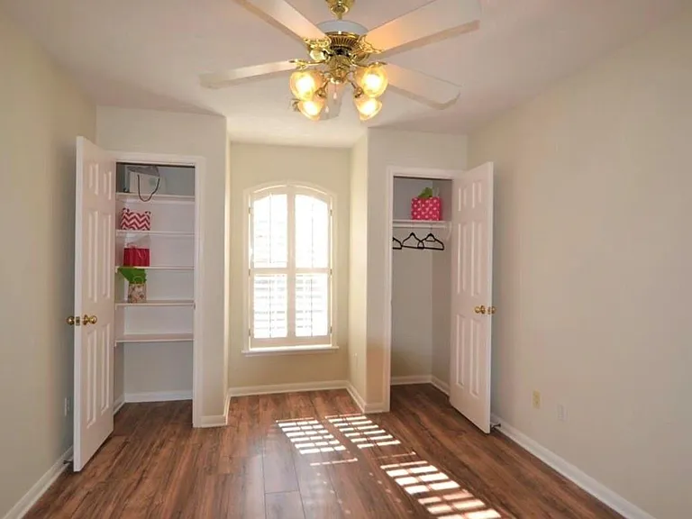 2710 Grants Lake Blvd #J10 — Photo 29