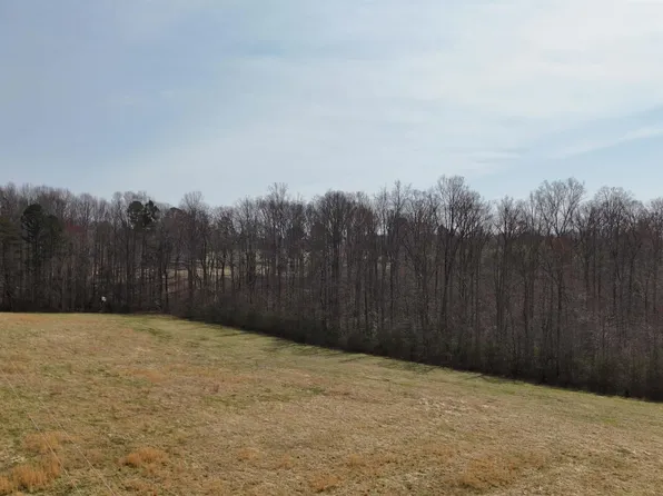 321 Ivie Trl, Columbus, NC 28722