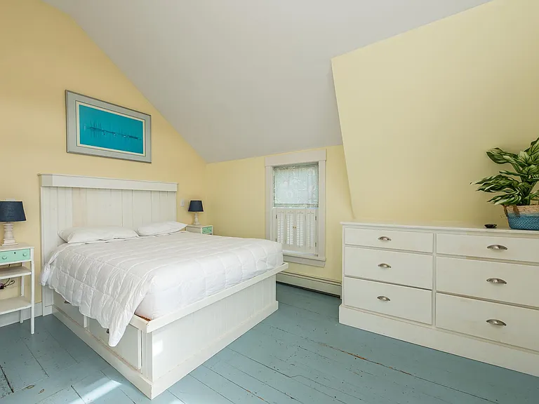 16 Abner Point Rd — Photo 4