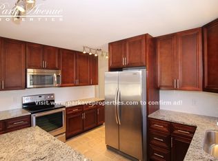 5004 Waxhaw Indian Trail Rd, Matthews, NC 28104