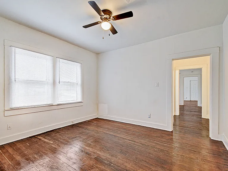 314 Perez St #102 — Photo 15
