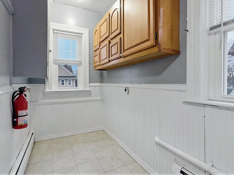 63 Park Ave #II — Photo 13
