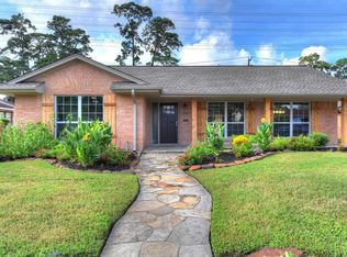 6435 Cindy Ln, Houston, TX 77008