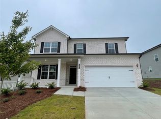 4179 Wood Fern Ln, Buford, GA 30519