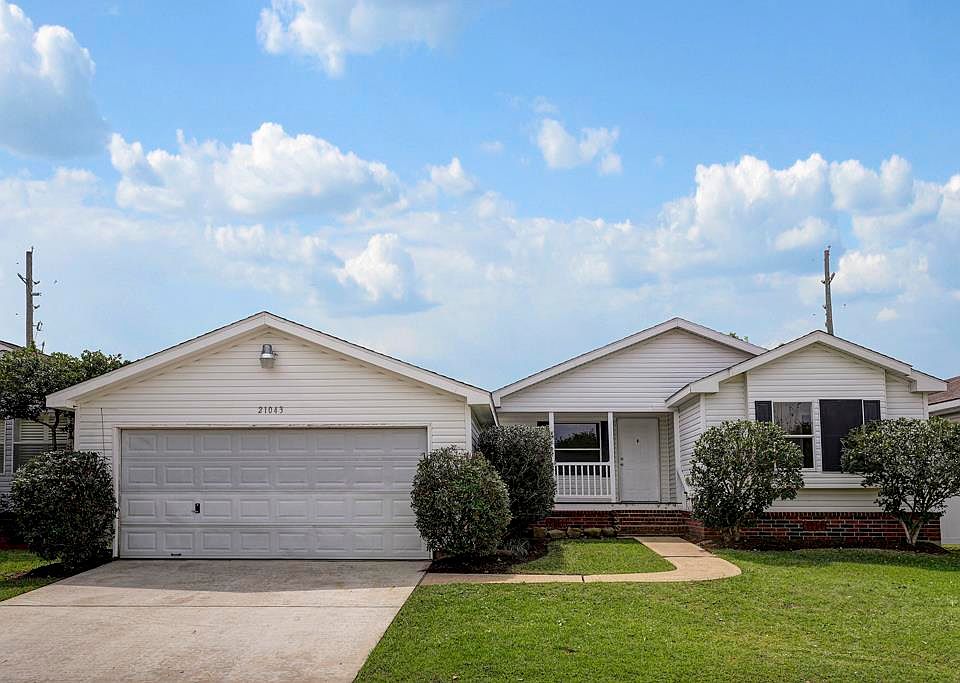 1st image of 21043 Sweet Blossom Ln