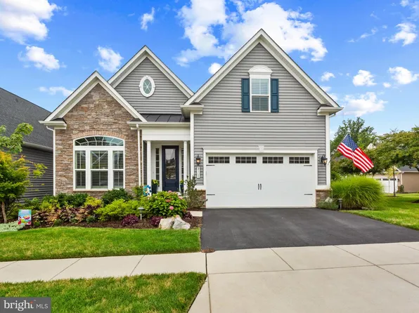 3102 Meander Bnd, Odenton, MD 21113