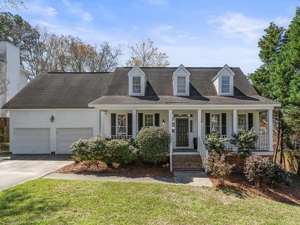 1st image of 5950 Hampton Leas Ln