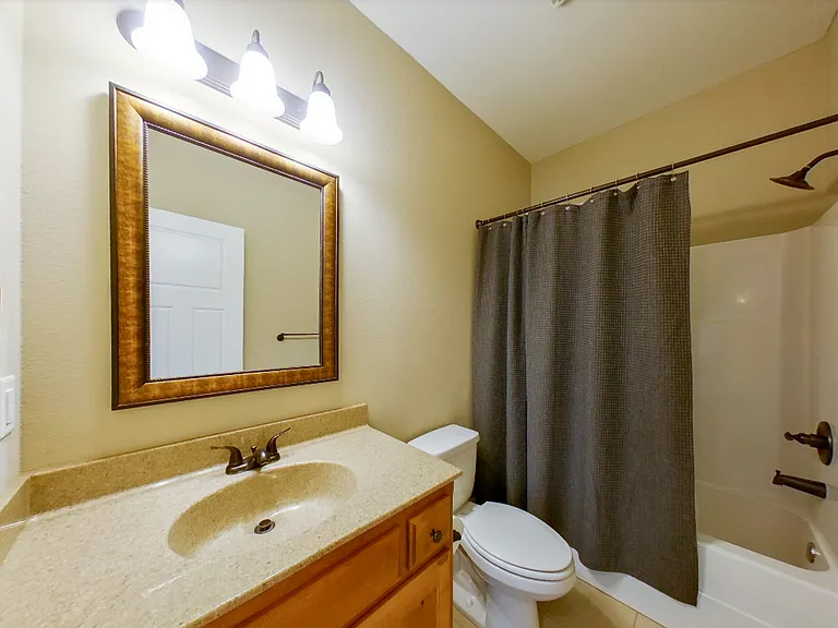 2126 Little Kitten Ave — Photo 8