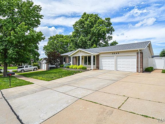 4th image of 2345 Aileswick Dr